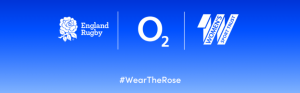 O2, RFU and Women’s Sport Trust launch the UK’s first-ever wearable report to help tackle the gender awareness gap in rugby