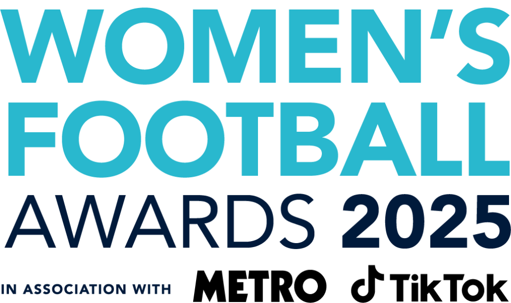 Women's Football Awards